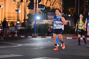 BIB: 
                            <button type="button" onclick="openModal(24121617)" class="btn btn-primary btn-sm float-right btn-popup" data-toggle="modal" data-target=".modal-high-quality">
                        <i class="fas fa-shopping-cart"></i> Add to Cart
                    </button>
                                            <button type="button" onclick="isThisMe(24121617, true)" class="btn btn-success btn-sm float-right btn-popup btn-isme hidden" data-toggle="tooltip" data-placement="bottom" title="นี่คือรูปของคุณใช่ไหม คลิกที่นี่เพื่อเอาเข้าอัลบั้ม">
                        <i class="fas fa-plus"></i> Add to album
                    </button>
                    <button type="button" onclick="isThisMe(24121617, false)" class="btn btn-warning btn-sm float-right btn-popup btn-isnotme hidden">
                        <i class="fas fa-ban"></i> Remove from album
                    </button>